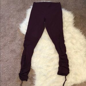 Fabletics Leggings